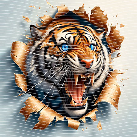 20oz integrate-EJ-8321